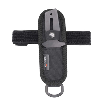 Mares Knife Neutron - Tauchmesser